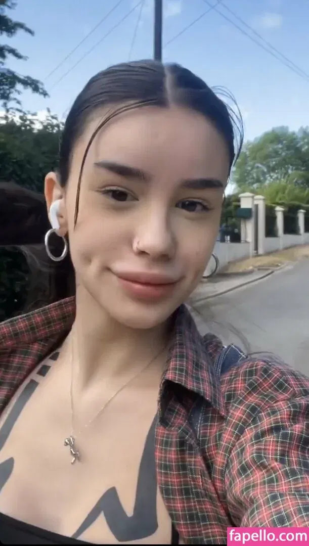 Zeliahxo Onlyfans Photo Gallery 