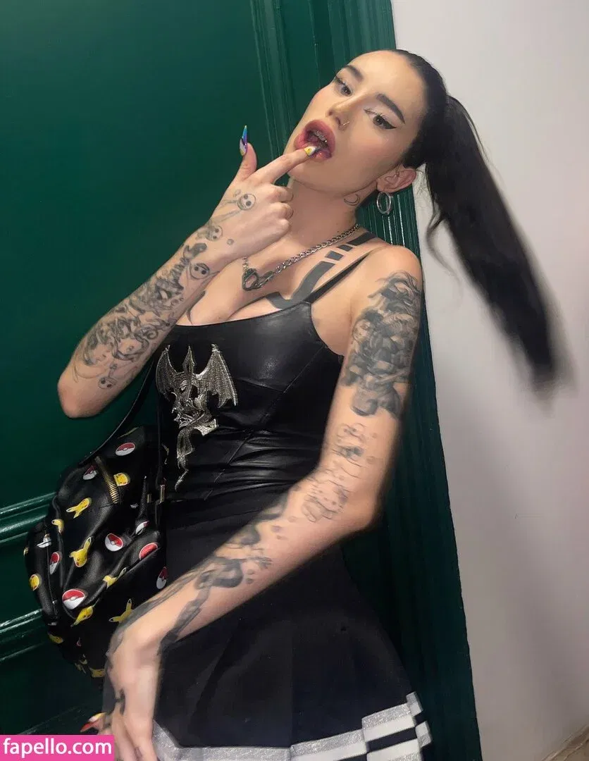 Zeliahxo Onlyfans Photo Gallery 