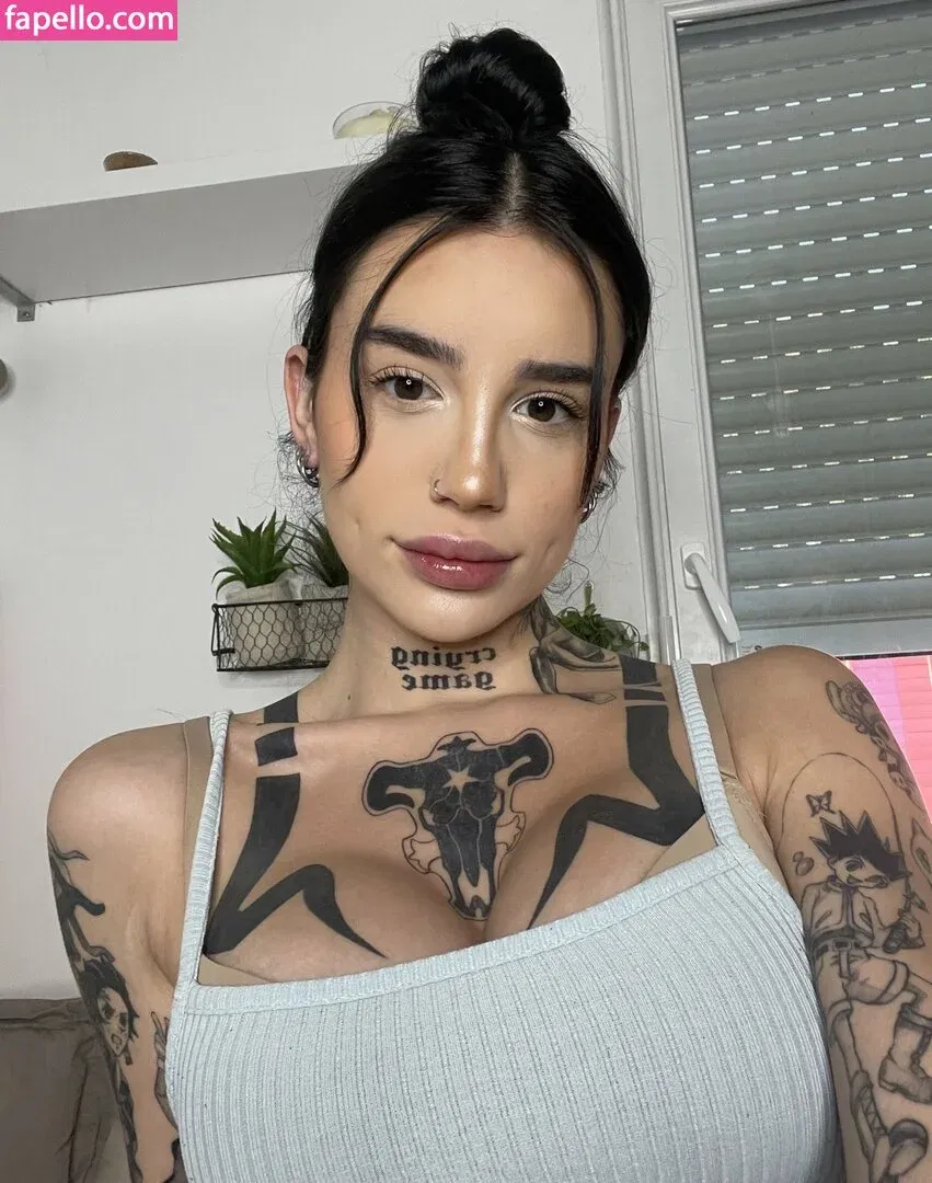 Zeliahxo Onlyfans Photo Gallery 