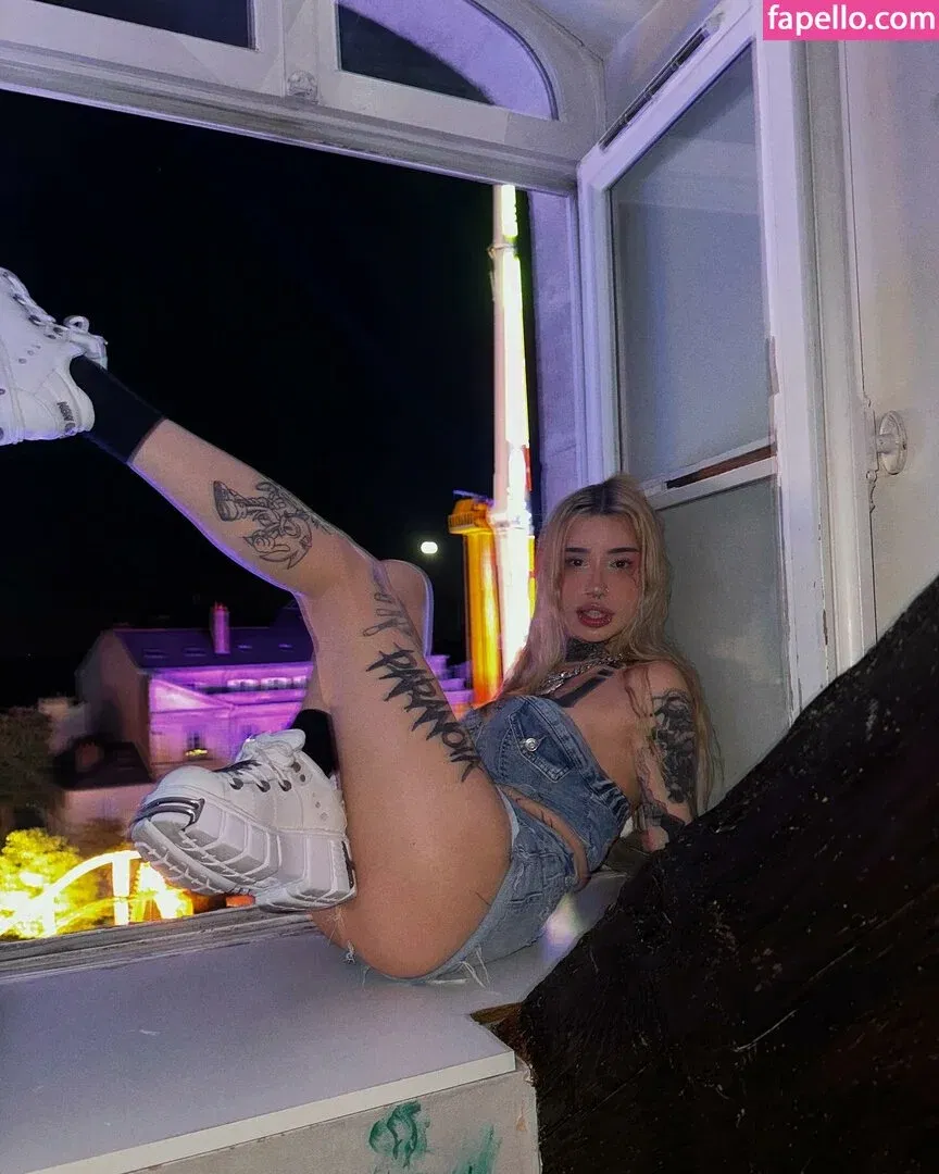 Zeliahxo Onlyfans Photo Gallery 