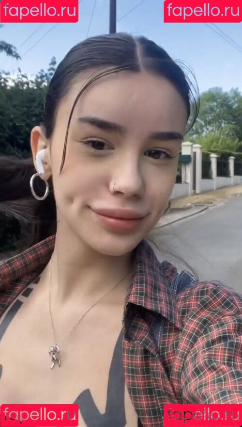 Zeliahxo Onlyfans Photo Gallery 