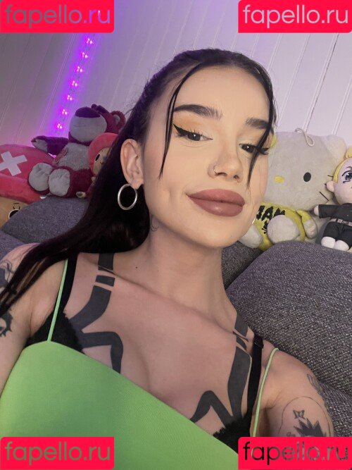 Zeliahxo Onlyfans Photo Gallery 
