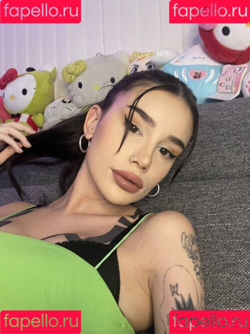 Zeliahxo Onlyfans Photo Gallery 