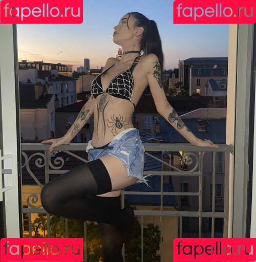 Zeliahxo Onlyfans Photo Gallery 