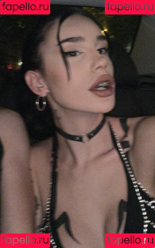 Zeliahxo Onlyfans Photo Gallery 