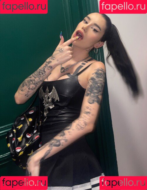 Zeliahxo Onlyfans Photo Gallery 