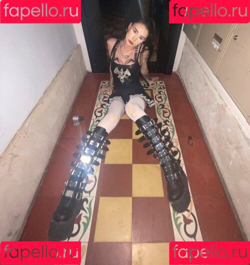 Zeliahxo Onlyfans Photo Gallery 