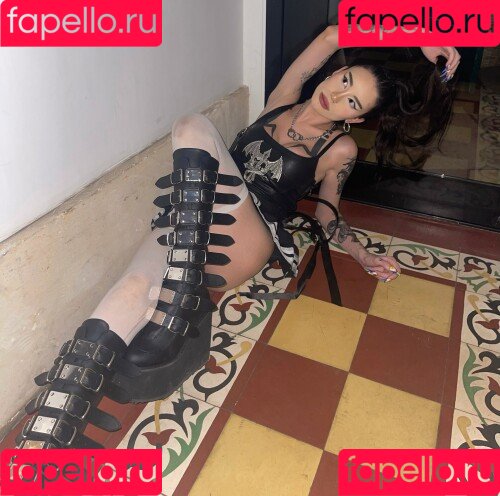 Zeliahxo Onlyfans Photo Gallery 