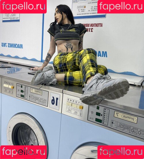 Zeliahxo Onlyfans Photo Gallery 