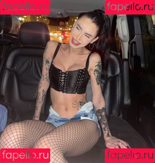 Zeliahxo Onlyfans Photo Gallery 