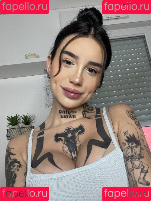 Zeliahxo Onlyfans Photo Gallery 