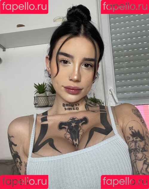 Zeliahxo Onlyfans Photo Gallery 