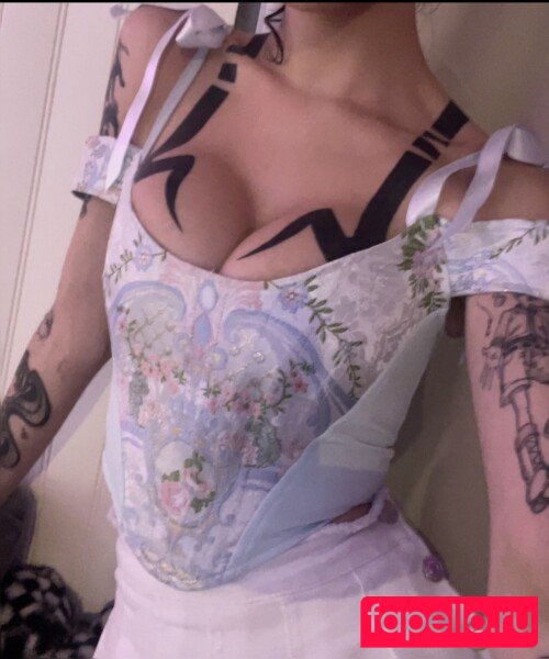 Zeliahxo Nude Onlyfans Photo 30