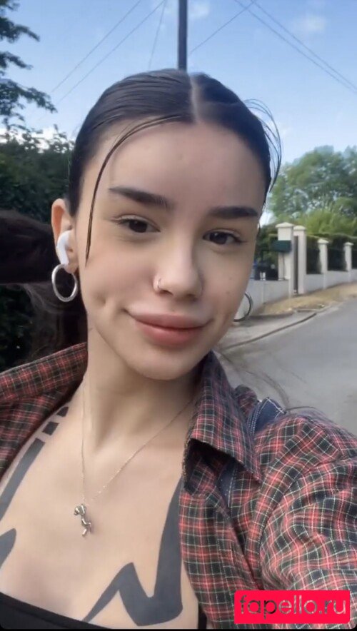 Zeliahxo Nude Onlyfans Photo 27