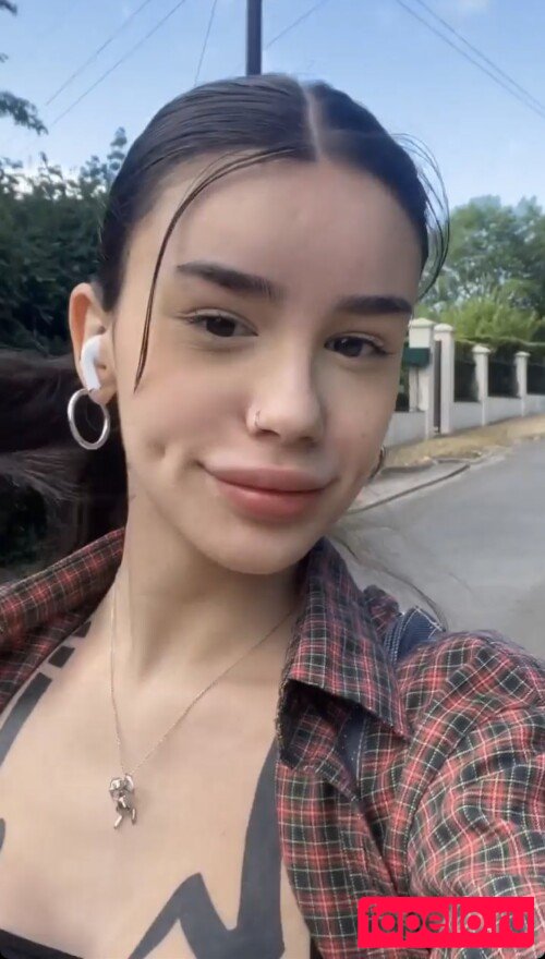 Zeliahxo Nude Onlyfans Photo 26
