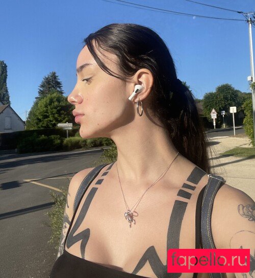 Zeliahxo Nude Onlyfans Photo 25