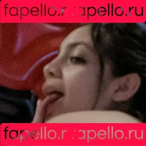 kaeelengarcia Onlyfans Photo Gallery 