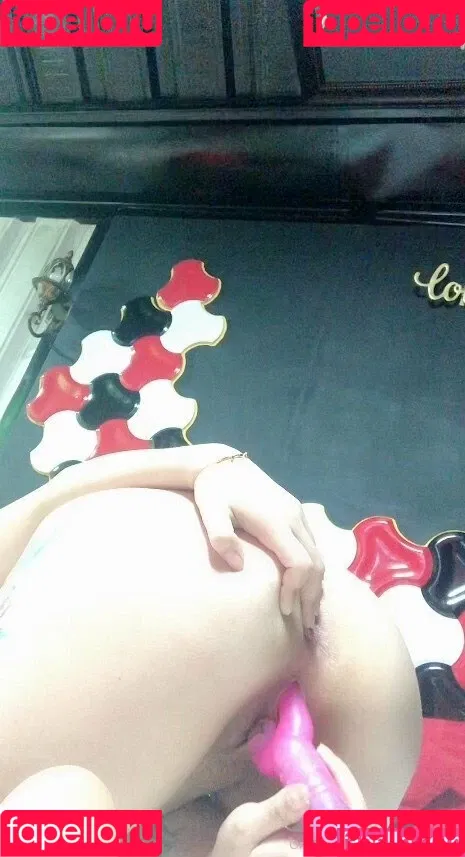 kaeelengarcia Onlyfans Photo Gallery 
