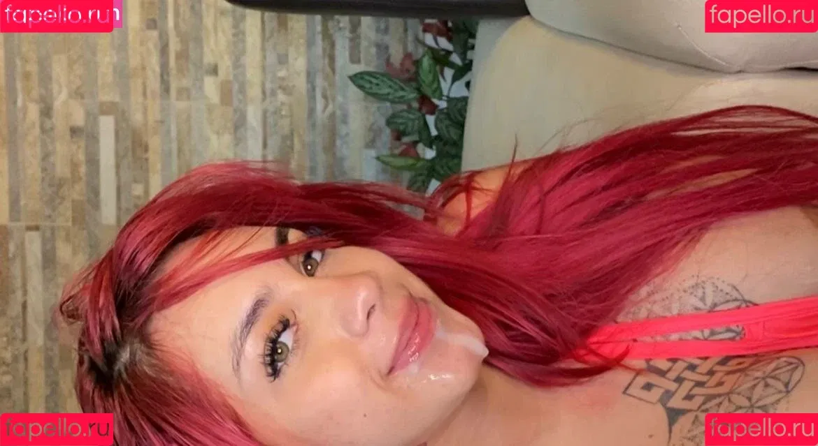kaeelengarcia Onlyfans Photo Gallery 