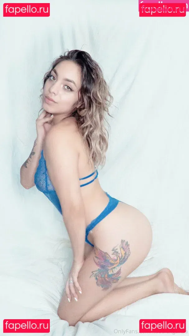 kaeelengarcia Onlyfans Photo Gallery 