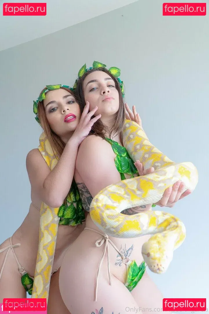 kaeelengarcia Onlyfans Photo Gallery 