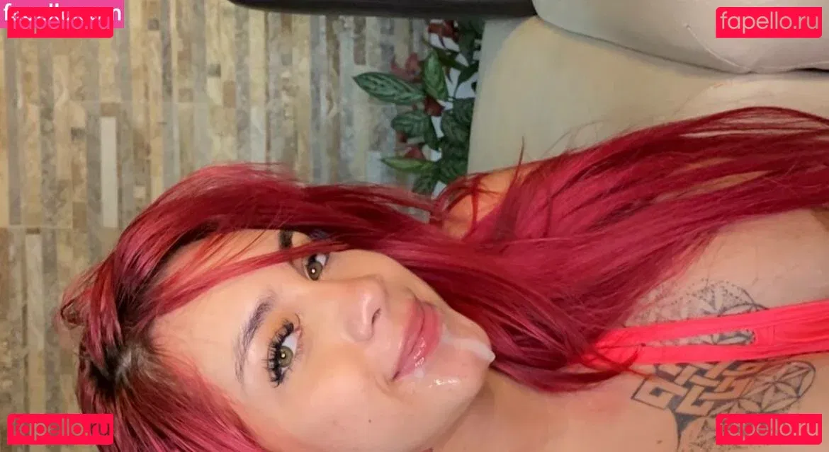 kaeelengarcia Onlyfans Photo Gallery 