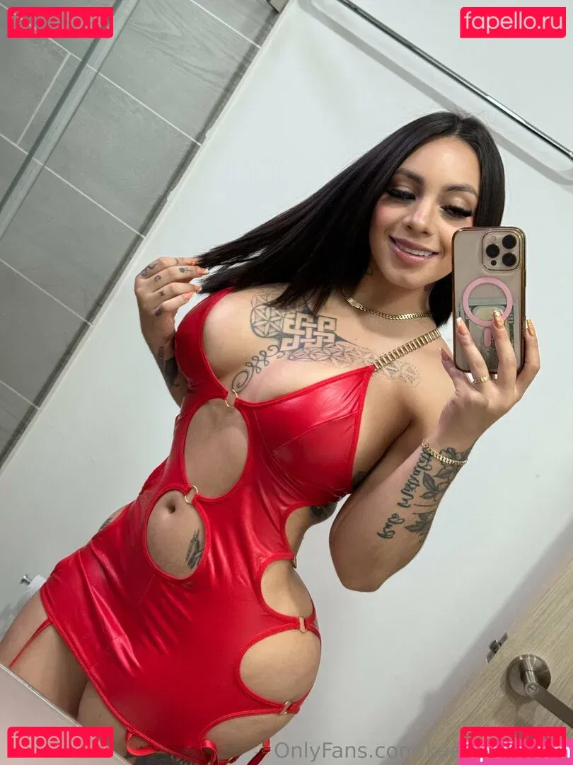 kaeelengarcia Onlyfans Photo Gallery 