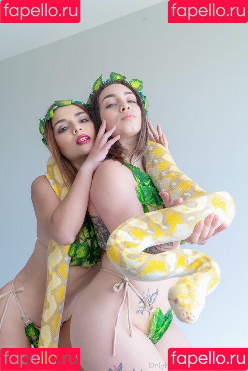 kaeelengarcia Onlyfans Photo Gallery 