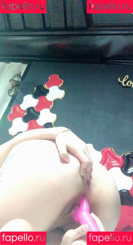 kaeelengarcia Onlyfans Photo Gallery 