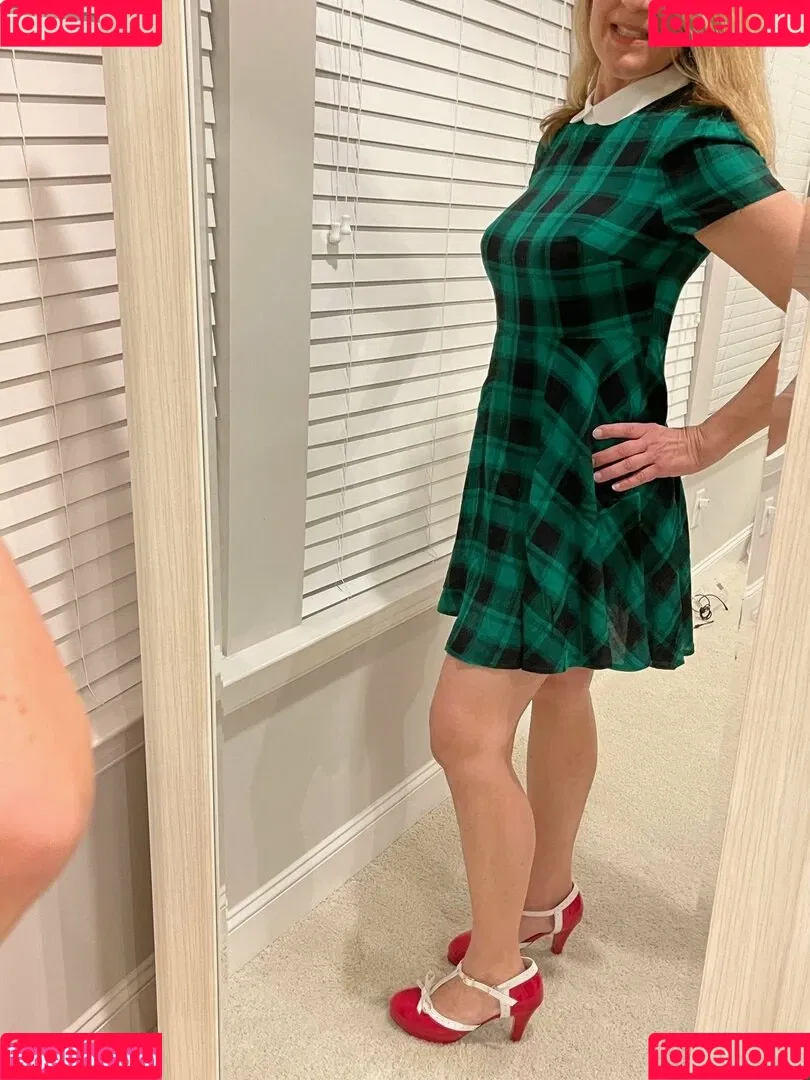 vixenkat Onlyfans Photo Gallery 