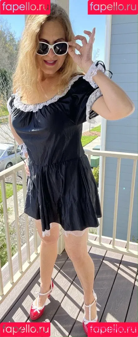 vixenkat Onlyfans Photo Gallery 