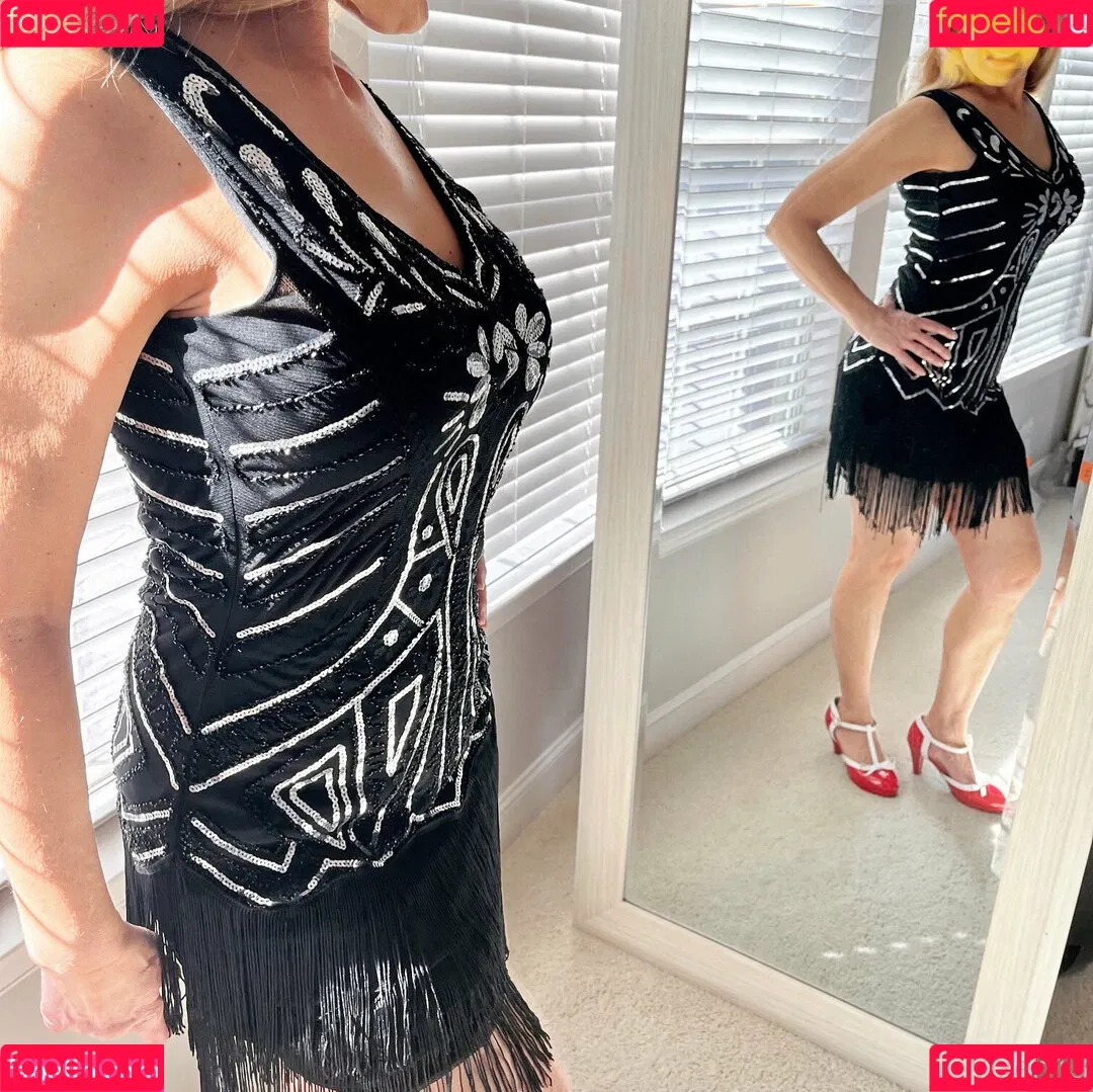 vixenkat Onlyfans Photo Gallery 