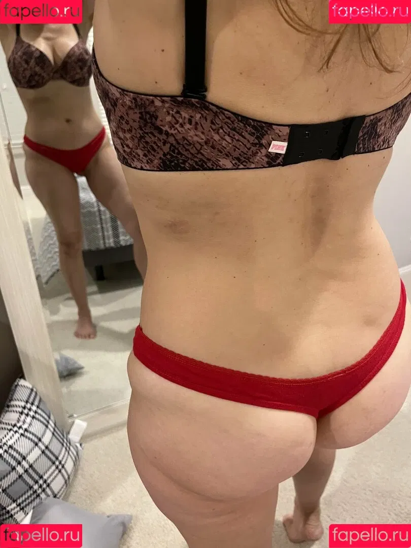 vixenkat Onlyfans Photo Gallery 
