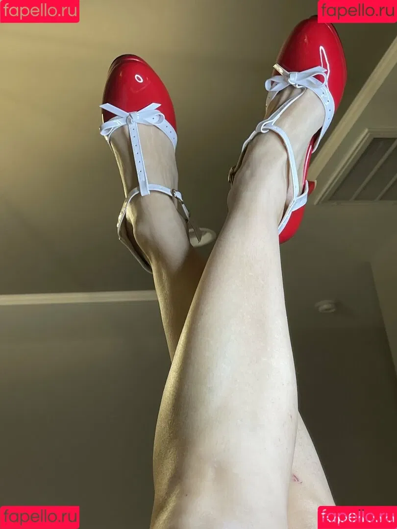 vixenkat Onlyfans Photo Gallery 