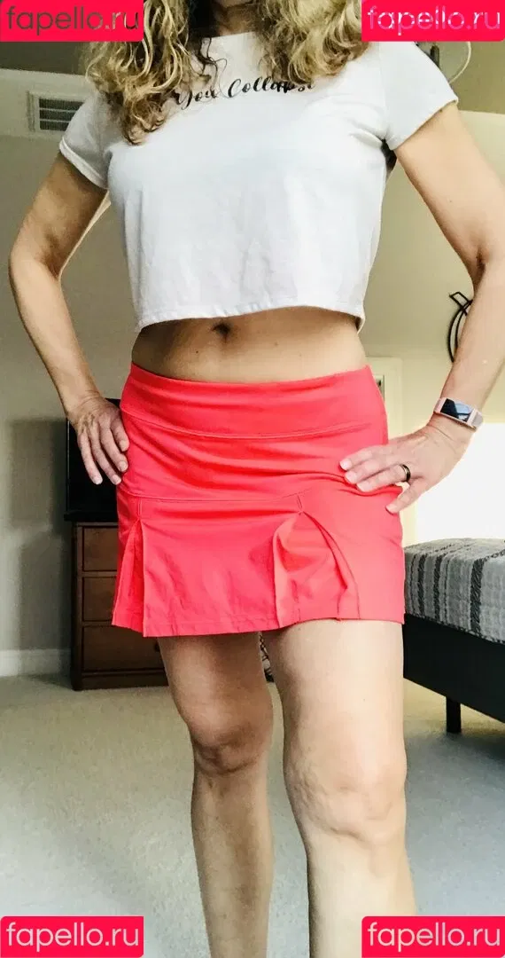 vixenkat Onlyfans Photo Gallery 