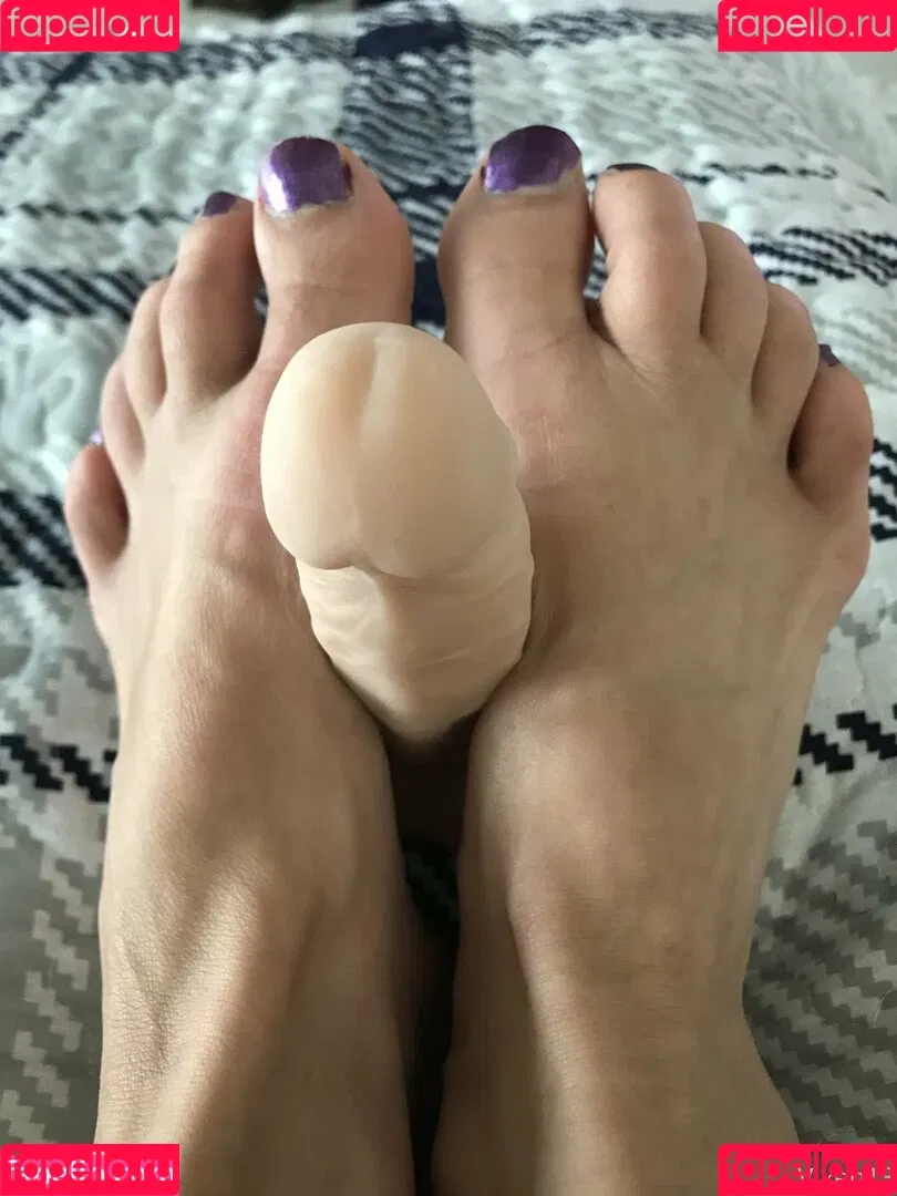 vixenkat Onlyfans Photo Gallery 