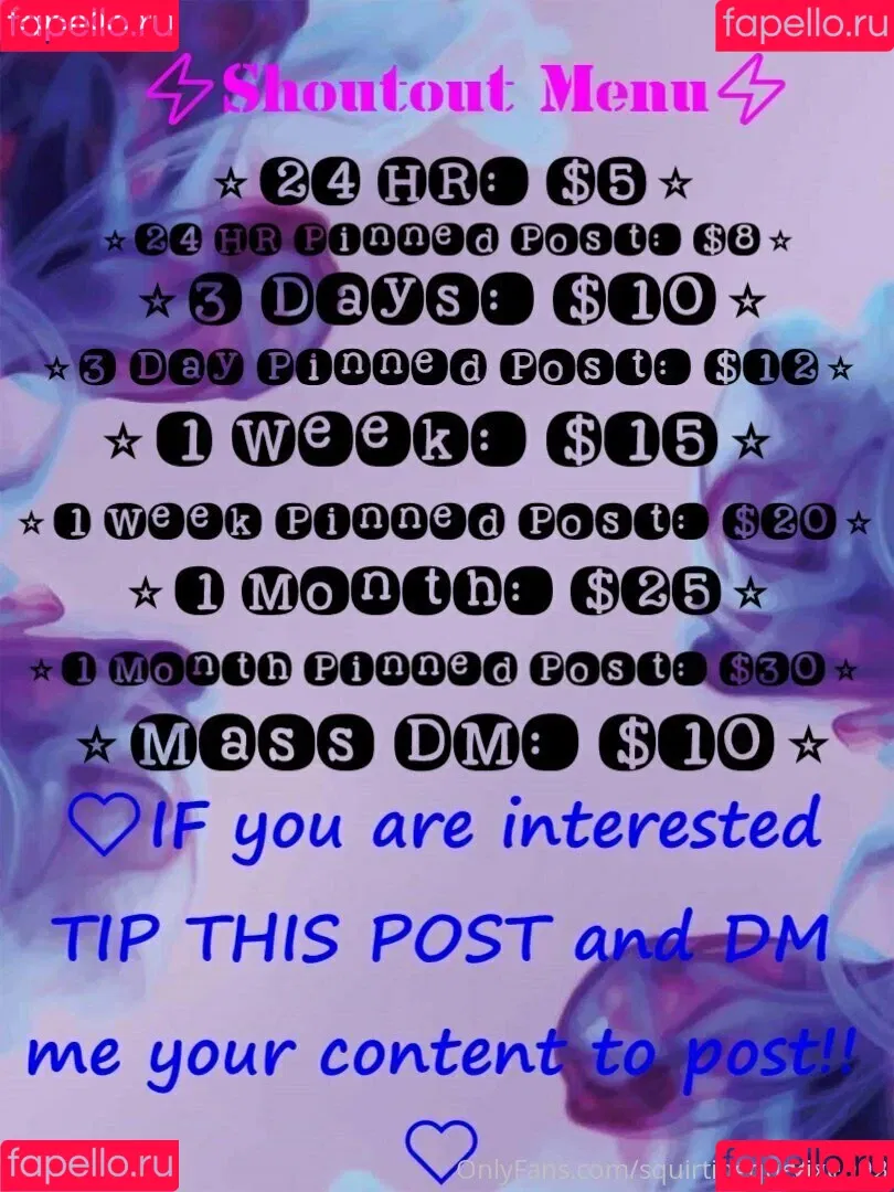 vixenkat Onlyfans Photo Gallery 