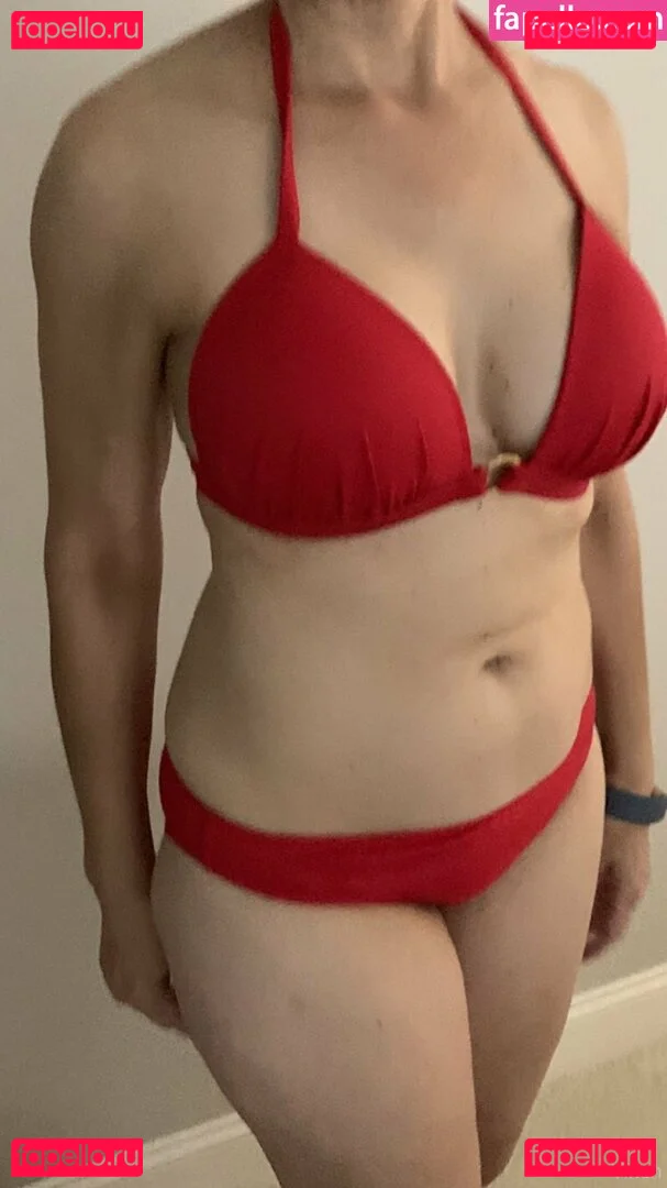 vixenkat Onlyfans Photo Gallery 