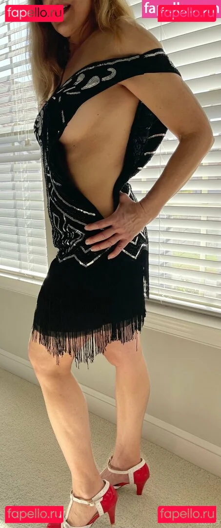 vixenkat Onlyfans Photo Gallery 