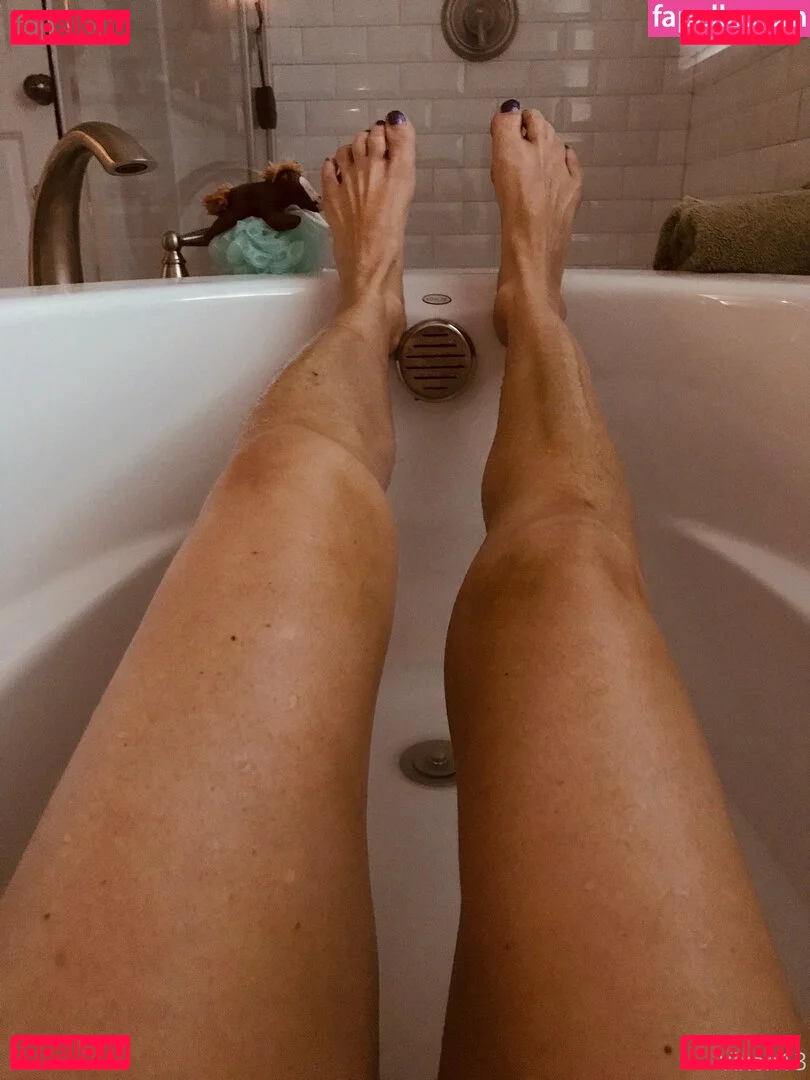 vixenkat Onlyfans Photo Gallery 