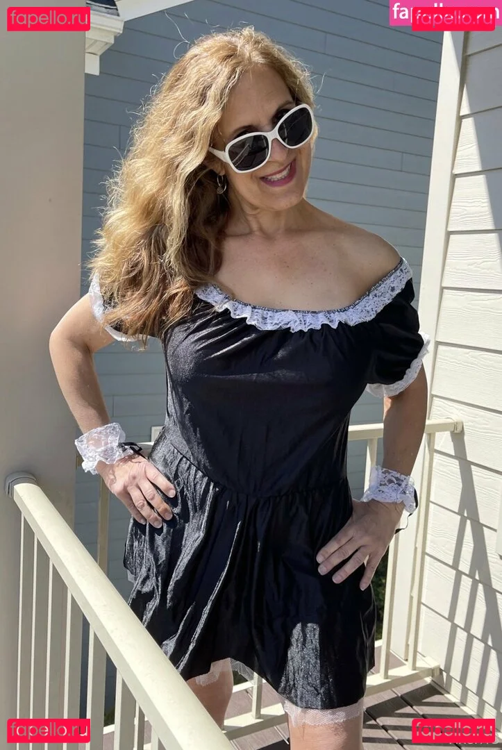 vixenkat Onlyfans Photo Gallery 