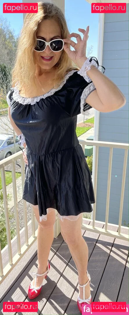 vixenkat Onlyfans Photo Gallery 