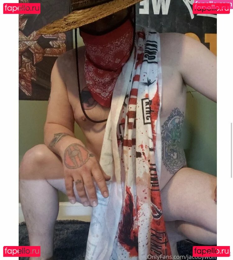 vixenkat Onlyfans Photo Gallery 