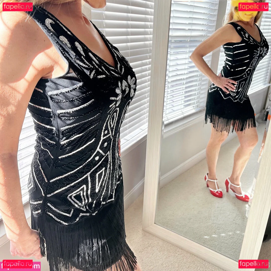 vixenkat Onlyfans Photo Gallery 