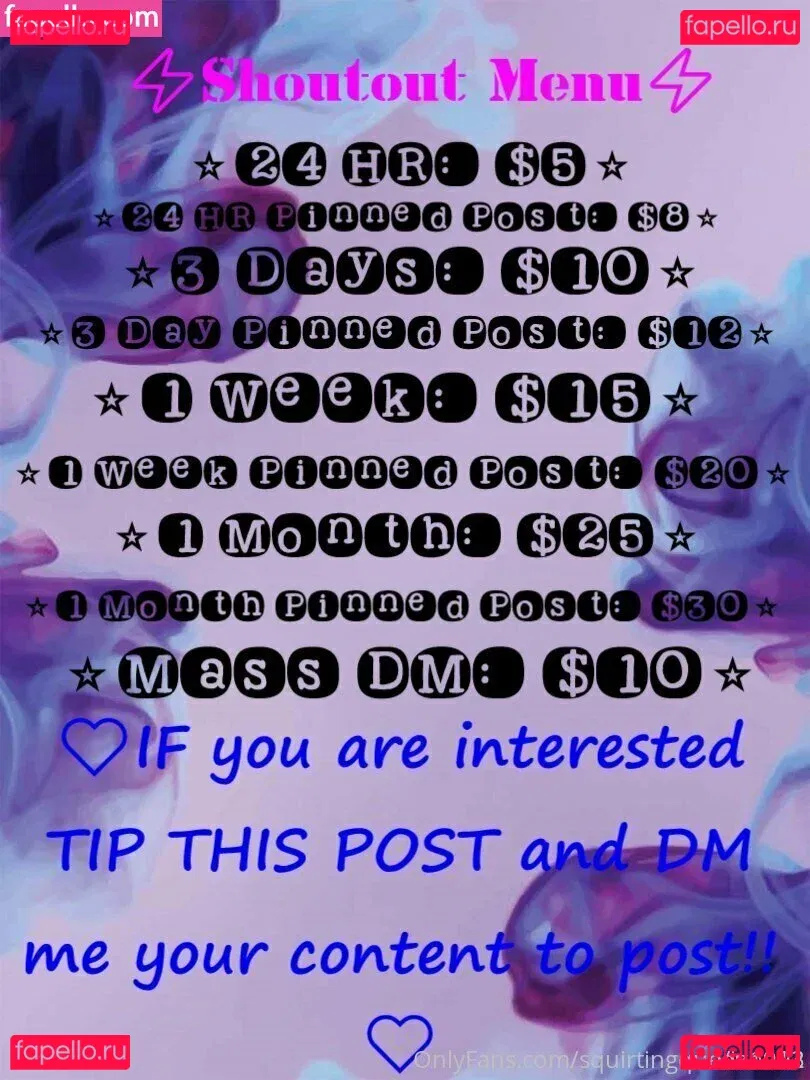 vixenkat Onlyfans Photo Gallery 