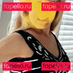 vixenkat Onlyfans Photo Gallery 