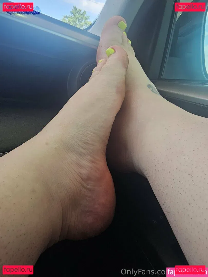 vixenkat Onlyfans Photo Gallery 