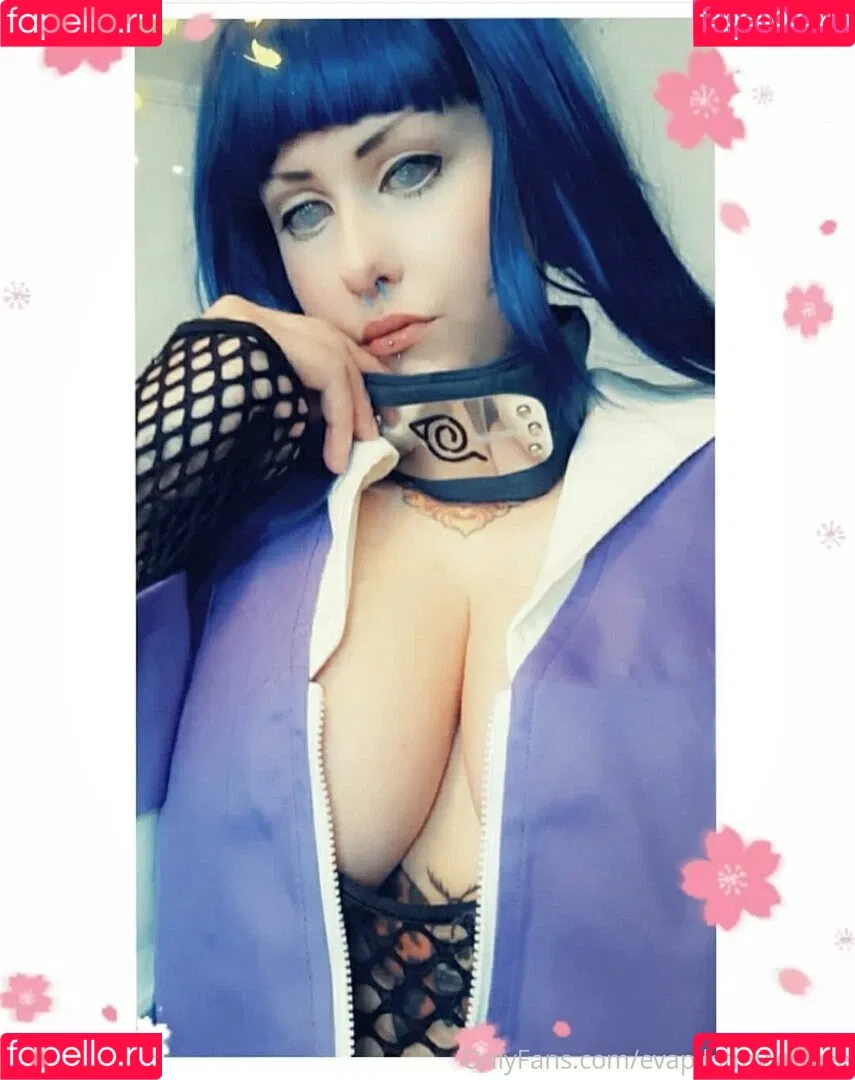 evapilotravyn.free Onlyfans Photo Gallery 