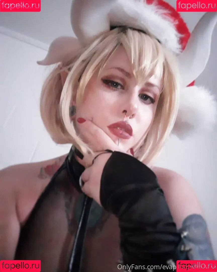 evapilotravyn.free Onlyfans Photo Gallery 