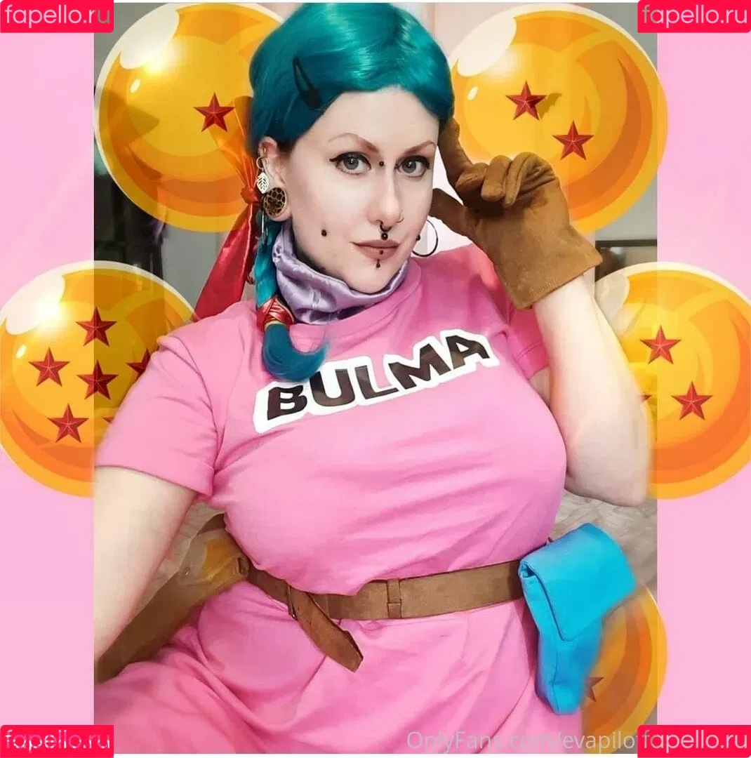 evapilotravyn.free Onlyfans Photo Gallery 